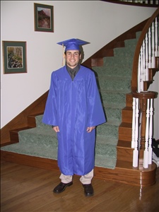 020517 graduationIMG_3214.jpg